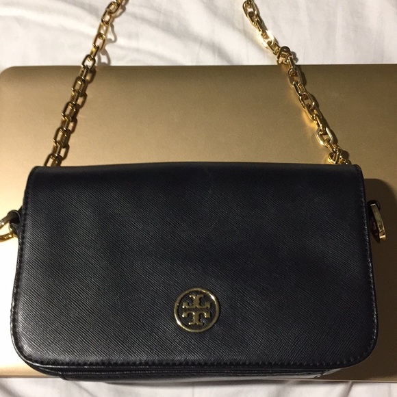 Hand bag - Picture 1 of 3